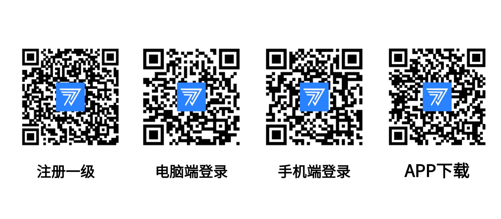 956f145afca07a8406f647358abe771f_origin(1).jpg