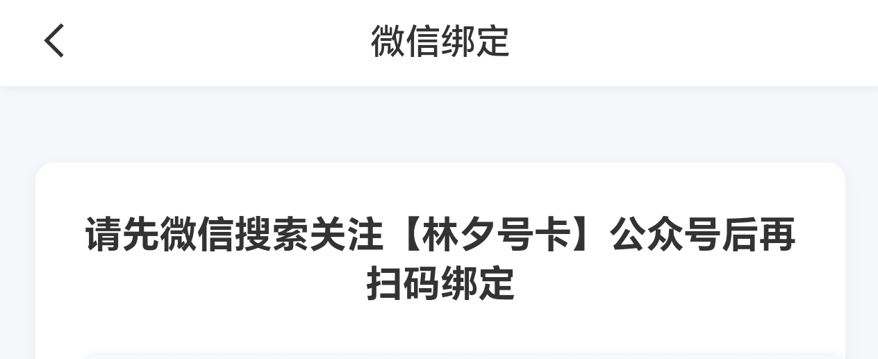 804cffb33cc4656bfe06f3ab1067548d_origin.jpg