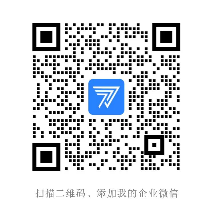 58f856e202ebcc3ca9219a06169f3670_origin.jpg